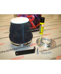 KIT ADMISSION S14 PIPERCROSS