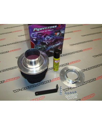 KIT ADMISSION S14 PIPERCROSS