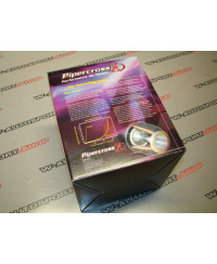 KIT ADMISSION S14 PIPERCROSS