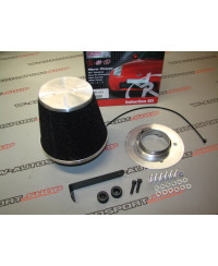 KIT ADMISSION S13 PIPERCROSS