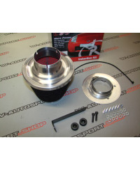 KIT ADMISSION S13 PIPERCROSS