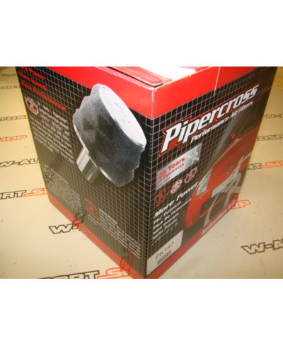 KIT ADMISSION S13 PIPERCROSS