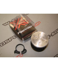 FILTRE RENIFLARD SILVER PIPERCROSS