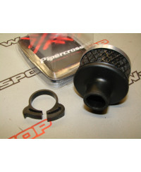 FILTRE RENIFLARD SILVER PIPERCROSS