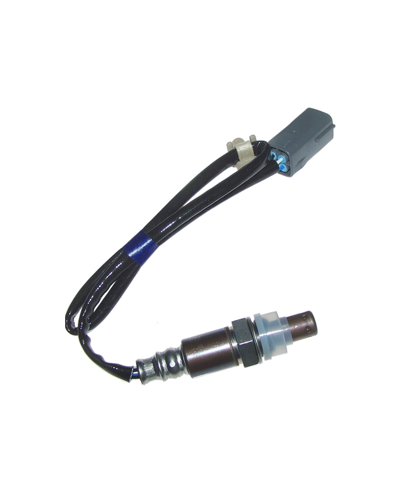 SONDE LAMBDA AVANT CATA RX8