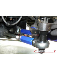 ROTULES DIRECTION RENFORCEES S14 CIRCUIT SPORT