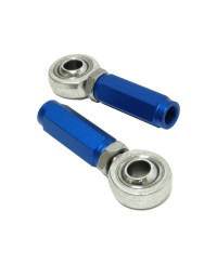 ROTULES DIRECTION RENFORCEES S14 CIRCUIT SPORT