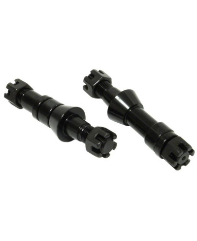 ROTULES DIRECTION RENFORCEES S14 CIRCUIT SPORT