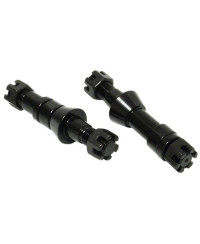 ROTULES DIRECTION RENFORCEES S14 CIRCUIT SPORT