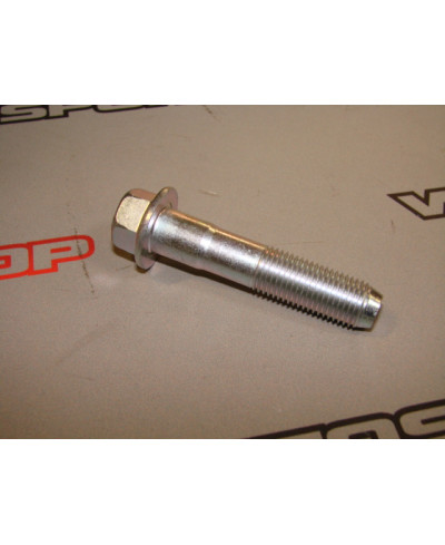 VIS AMORTISSEUR ARRIERE OEM S14 NISSAN