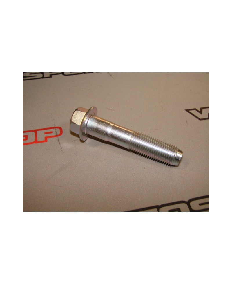 VIS AMORTISSEUR ARRIERE OEM S14 NISSAN