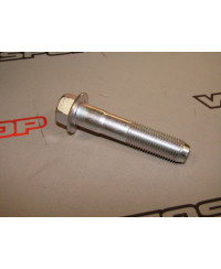 VIS AMORTISSEUR ARRIERE OEM S14 NISSAN