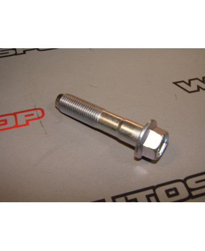 VIS AMORTISSEUR ARRIERE OEM S14 NISSAN