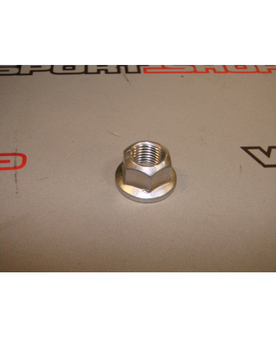 ECROU AMORTISSEUR OEM S14 NISSAN