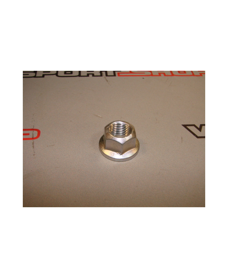 ECROU AMORTISSEUR OEM S14 NISSAN