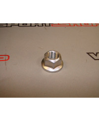 ECROU AMORTISSEUR OEM S14 NISSAN