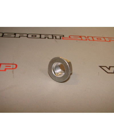 ECROU AMORTISSEUR OEM S14 NISSAN