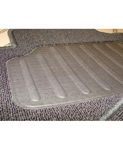 SET TAPIS SOL 350Z NISMO