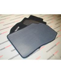 SET TAPIS SOL 350Z NISMO