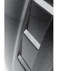 CAPOT CARBONE TS 370Z Z34 SEIBON