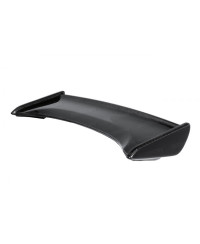 BECQUET COFFRE CARBONE NS Z34 370Z SEIBON