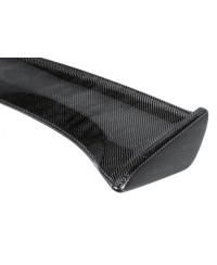 BECQUET COFFRE CARBONE NS Z34 370Z SEIBON