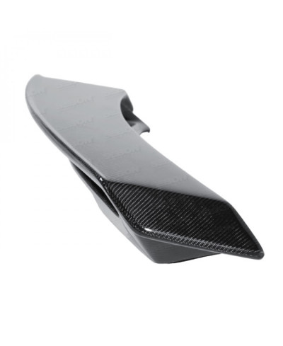 BECQUET COFFRE CARBONE NSM Z34 370Z SEIBON