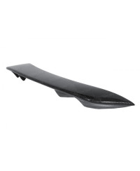 BECQUET COFFRE CARBONE SR Z34 370Z SEIBON