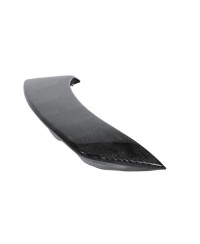 BECQUET COFFRE CARBONE SR Z34 370Z SEIBON