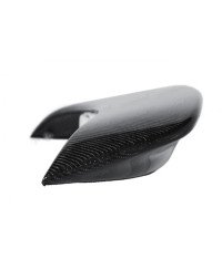 BECQUET COFFRE CARBONE SR Z34 370Z SEIBON