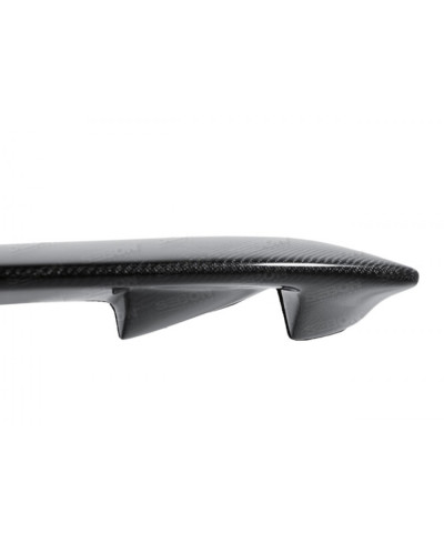 BECQUET COFFRE CARBONE SR Z34 370Z SEIBON