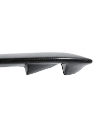 BECQUET COFFRE CARBONE SR Z34 370Z SEIBON