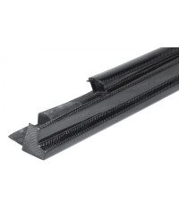 BAS DE CAISSE NS CARBONE Z34 370Z SEIBON