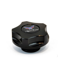 BOUCHON HUILE ALUMINIUM SUPERFORMA