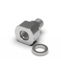 ENTRETOISES CREMAILLERE NISSAN SUPERFORMA