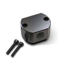 SORTIE HUILE CULASSE RB SUPERFORMA