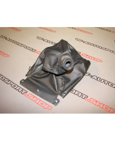 SOUFFLET COMMANDE BOITE R33 NISSAN