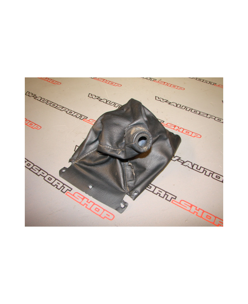 SOUFFLET COMMANDE BOITE R33 NISSAN