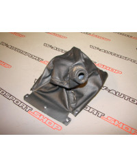 SOUFFLET COMMANDE BOITE R33 NISSAN