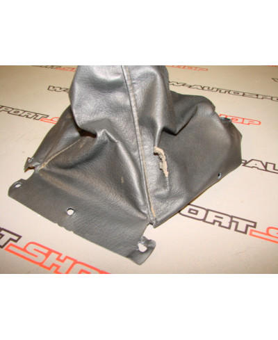 SOUFFLET COMMANDE BOITE R33 NISSAN