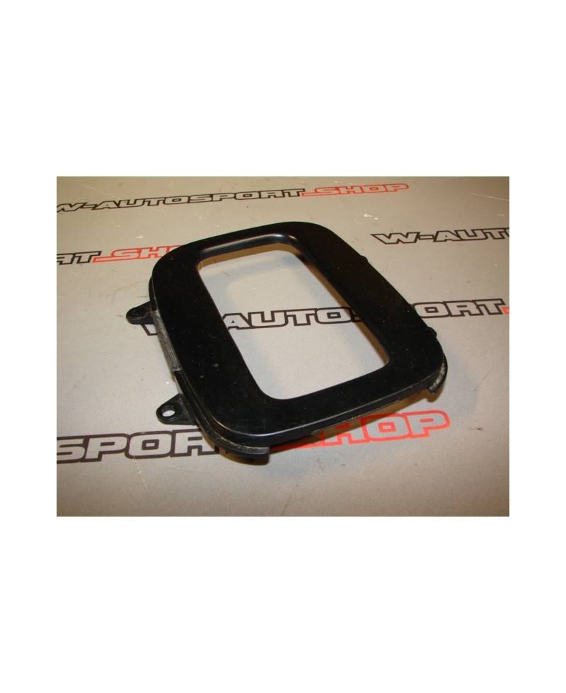 ENJOLIVEUR LEVIER BVA S13 NISSAN