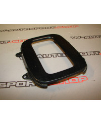 ENJOLIVEUR LEVIER BVA S13 NISSAN