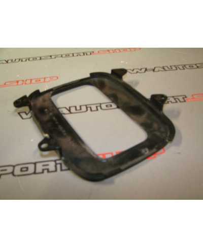 ENJOLIVEUR LEVIER BVA S13 NISSAN