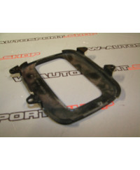 ENJOLIVEUR LEVIER BVA S13 NISSAN