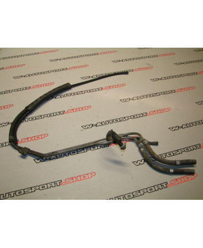 CIRCUIT CANISTER 2JZ TOYOTA