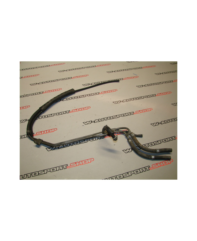 CIRCUIT CANISTER 2JZ TOYOTA