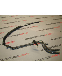 CIRCUIT CANISTER 2JZ TOYOTA