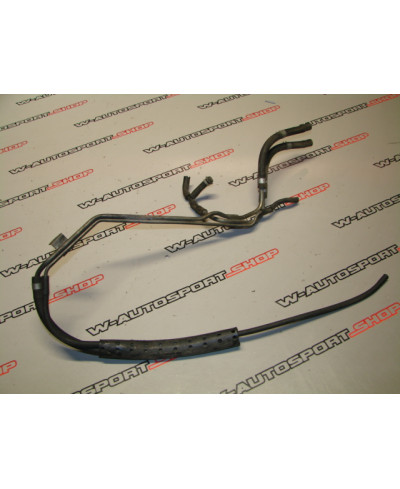 CIRCUIT CANISTER 2JZ TOYOTA