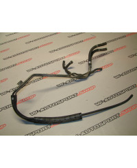 CIRCUIT CANISTER 2JZ TOYOTA