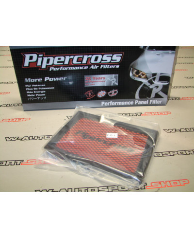 FILTRE AIR GRN HONDA CIVIC PIPERCROSS